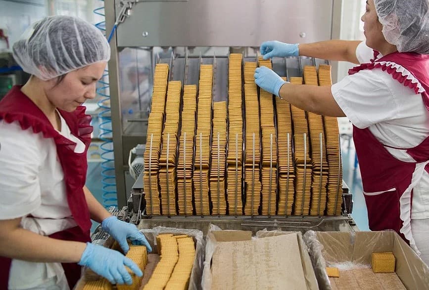 Превью 2